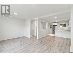 14 Jubilee Place thumbnail 8