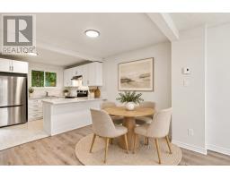 14 Jubilee Place thumbnail 9