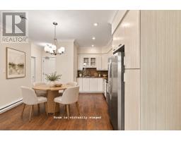 Unit 306 - 27 Rhodora Street thumbnail 10