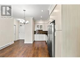 Unit 306 - 27 Rhodora Street thumbnail 11