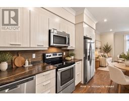 Unit 306 - 27 Rhodora Street thumbnail 12