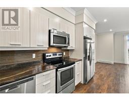 Unit 306 - 27 Rhodora Street thumbnail 13