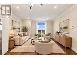 Unit 306 - 27 Rhodora Street thumbnail 14