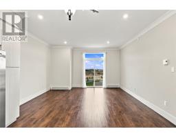 Unit 306 - 27 Rhodora Street thumbnail 15