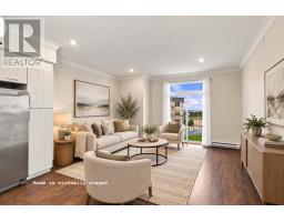 Unit 306 - 27 Rhodora Street thumbnail 16