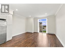 Unit 306 - 27 Rhodora Street thumbnail 17