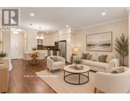 Unit 306 - 27 Rhodora Street thumbnail 18