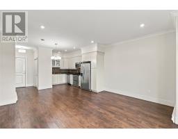 Unit 306 - 27 Rhodora Street thumbnail 19