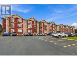 Unit 306 - 27 Rhodora Street thumbnail 2