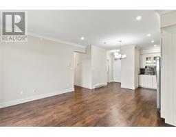 Unit 306 - 27 Rhodora Street thumbnail 20