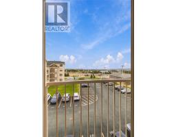 Unit 306 - 27 Rhodora Street thumbnail 21