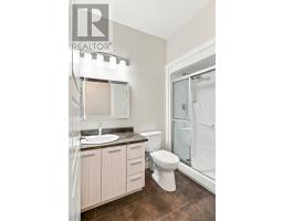 Unit 306 - 27 Rhodora Street thumbnail 22