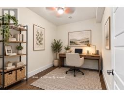 Unit 306 - 27 Rhodora Street thumbnail 23