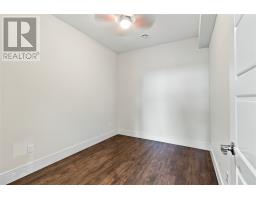 Unit 306 - 27 Rhodora Street thumbnail 24