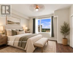 Unit 306 - 27 Rhodora Street thumbnail 25