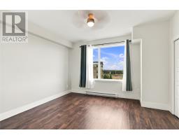 Unit 306 - 27 Rhodora Street thumbnail 26