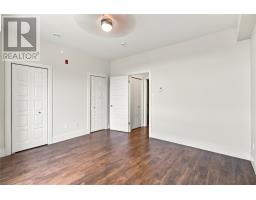 Unit 306 - 27 Rhodora Street thumbnail 27