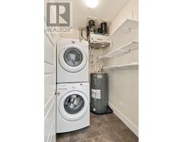 Unit 306 - 27 Rhodora Street thumbnail 28