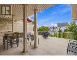 Unit 306 - 27 Rhodora Street thumbnail 29