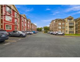 Unit 306 - 27 Rhodora Street thumbnail 3