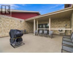 Unit 306 - 27 Rhodora Street thumbnail 30