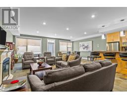 Unit 306 - 27 Rhodora Street thumbnail 31