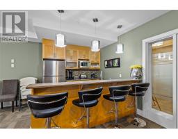 Unit 306 - 27 Rhodora Street thumbnail 32