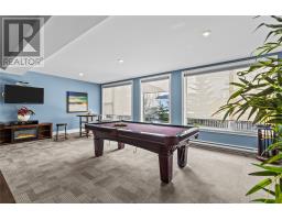 Unit 306 - 27 Rhodora Street thumbnail 33