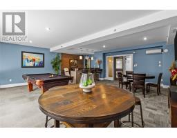 Unit 306 - 27 Rhodora Street thumbnail 34
