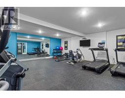 Unit 306 - 27 Rhodora Street thumbnail 35