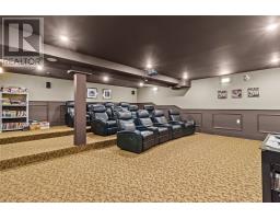 Unit 306 - 27 Rhodora Street thumbnail 36