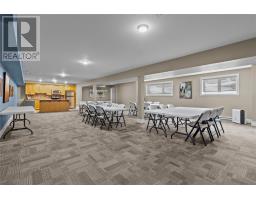 Unit 306 - 27 Rhodora Street thumbnail 38