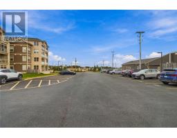 Unit 306 - 27 Rhodora Street thumbnail 4