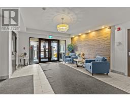Unit 306 - 27 Rhodora Street thumbnail 5