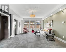 Unit 306 - 27 Rhodora Street thumbnail 6