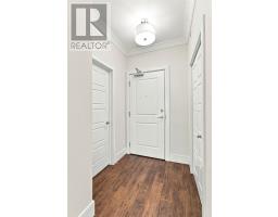 Unit 306 - 27 Rhodora Street thumbnail 7
