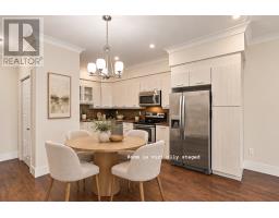Unit 306 - 27 Rhodora Street thumbnail 8