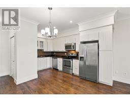 Unit 306 - 27 Rhodora Street thumbnail 9