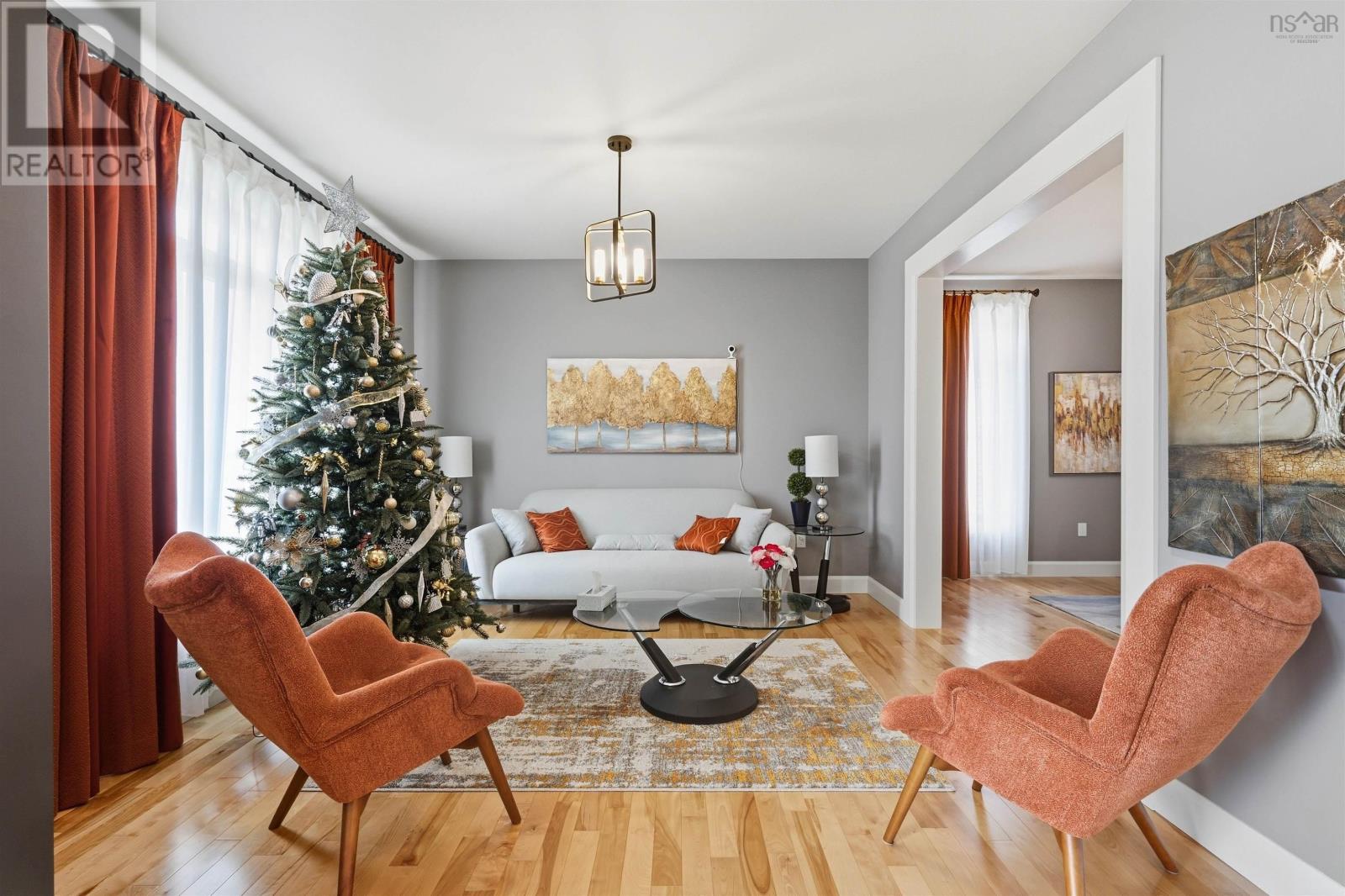 19 Weybridge Lane - Image 4