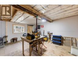 258 2nd Avenue, Trail, BC V1R4V3 Photo 48