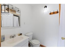 258 2nd Avenue, Trail, BC V1R4V3 Photo 17