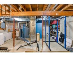 258 2nd Avenue, Trail, BC V1R4V3 Photo 40