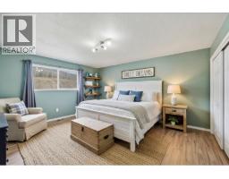 258 2nd Avenue, Trail, BC V1R4V3 Photo 31