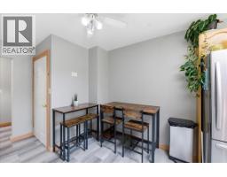 258 2nd Avenue, Trail, BC V1R4V3 Photo 11