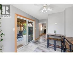 258 2nd Avenue, Trail, BC V1R4V3 Photo 9