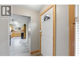 258 2nd Avenue, Trail, BC V1R4V3 Photo 12