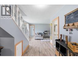 258 2nd Avenue, Trail, BC V1R4V3 Photo 16