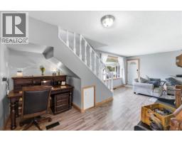 258 2nd Avenue, Trail, BC V1R4V3 Photo 13