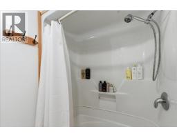 258 2nd Avenue, Trail, BC V1R4V3 Photo 18