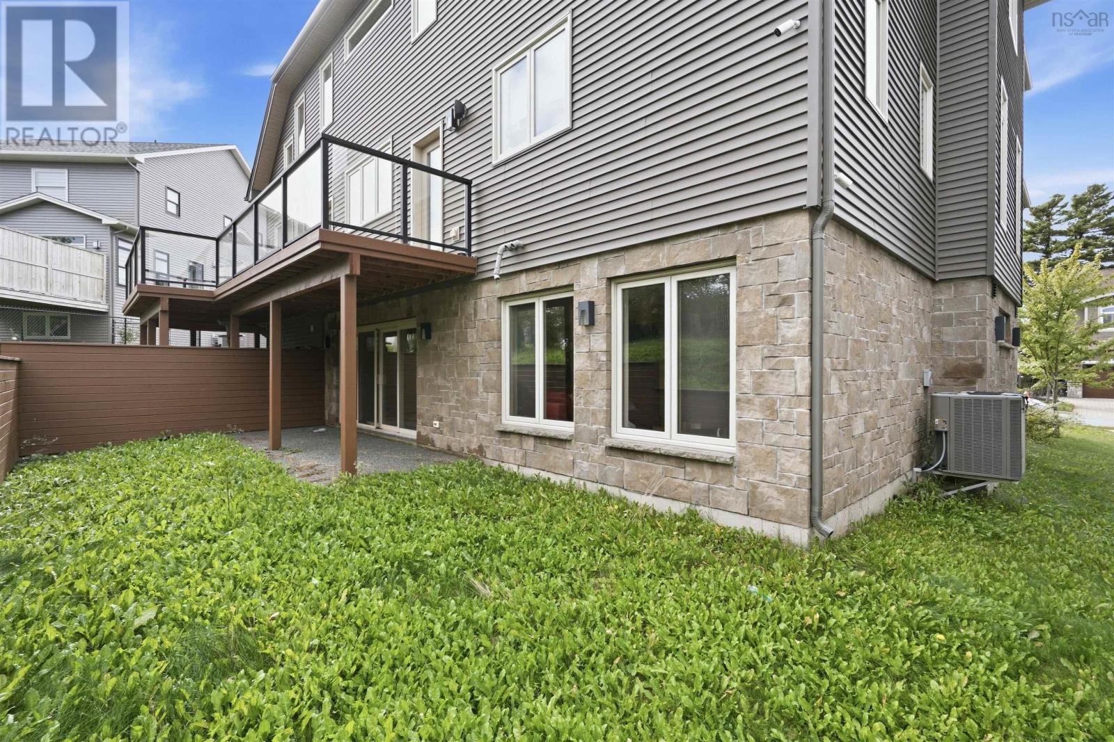 19 Weybridge Lane - 50